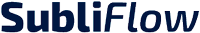 subliflow-logo-200px