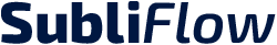 subliflow-logo